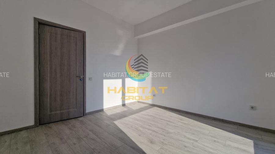 Apartament 3 camere- 99 mp - Pallady - 12