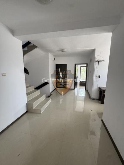 Vila Parter + 2 Etaje, Faleza Nord, 500 mp Utili - 25