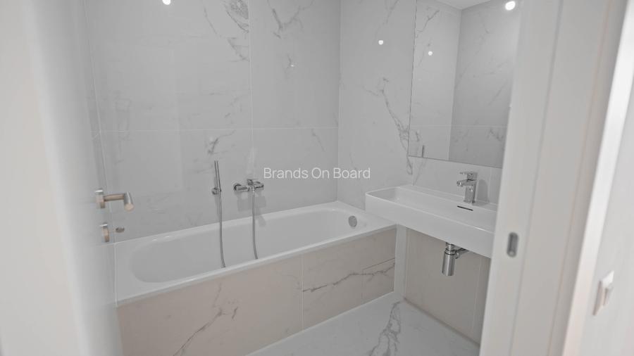 4 Camere Floreasca | Vedere Lac | Etaj8 | Direct proprietar | 1.000.000EUR + TVA - 11