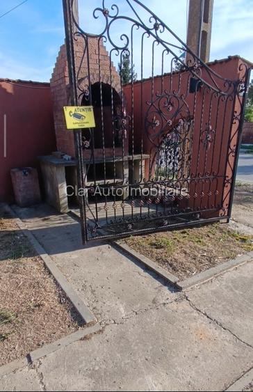 Proprietar - De vânzare Casa P+1 la doar 43KM distanță de BUCURESTi - 9