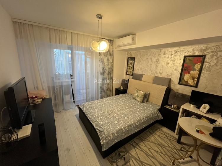 Vand apartament 3 camere decomandat Bucuresti Sector 5 Zona Margeanului - 7
