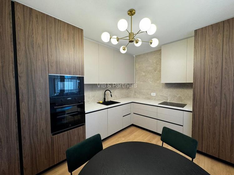 Vila - Complex Nou - Voluntari - Pipera - 7