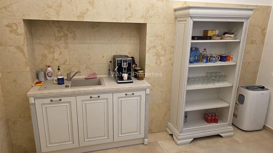 SPATIU BIROU| ULTRACENTRAL - 5