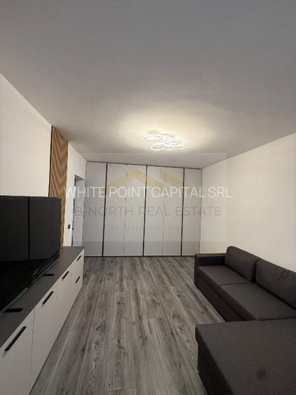 Apartament de închiriat zona Tineretului | Prima închiriere | Bloc reabilitat - 3