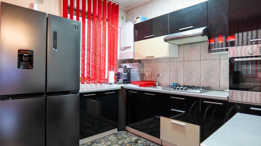 Vanzare vila cu 5 camere, complet mobilata si utilata in Dobroesti - 2