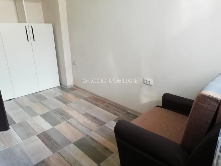 Casa 6 camere libera la vanzare zona AFI - 4