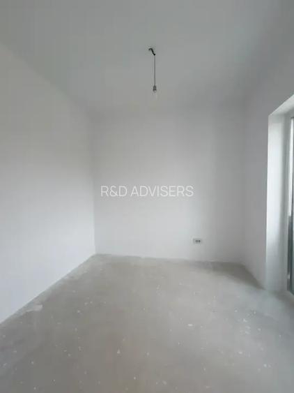 Vilă Individuală Pipera | 5 Camere | P+1+M | Finalizata | 430 m teren - 15