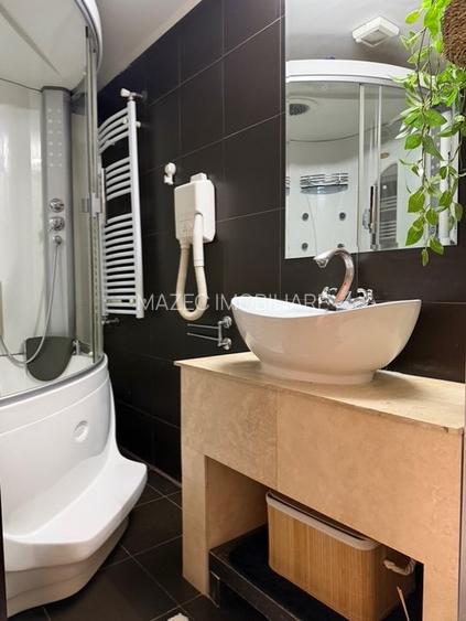 Apartament 3 camere Herastrau - 3
