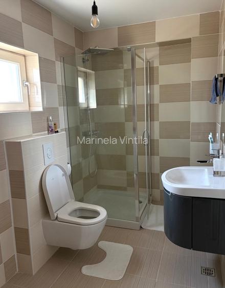 Vilă de vânzare | 4 camere | Roșiori de Vede, Teleorman - 6