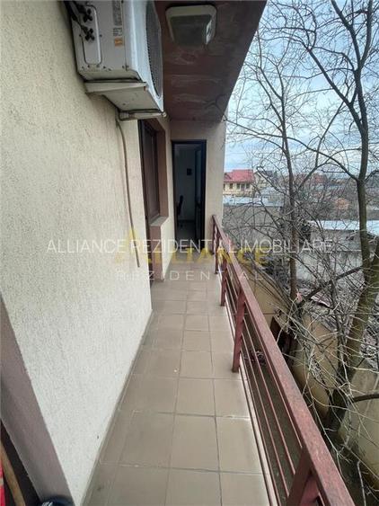 Spatiu comercial ~ Birouri ~ Soseaua Oltenitei ~ Popesti -Leordeni - 13