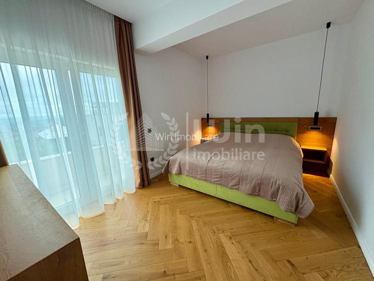 Apartament 3 camere | Bloc nou | 75mp | Terasa | Garaj | Buna Ziua! - 3