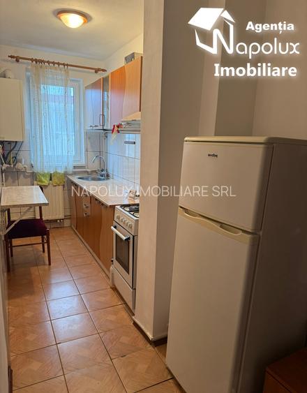 🏡 Apartament cu 2 camere în Dâmbul Rotund – gata de mutare! 🔑 - 9