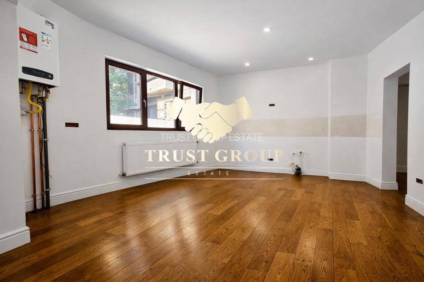 Casa Individuală  Grădină Icoanei -253mp curte libera - Oportunitate - 9