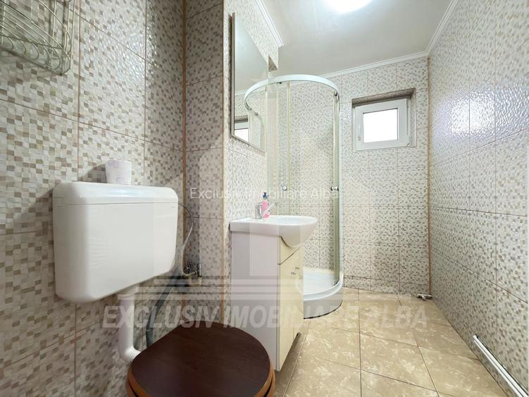 Apartament 2 camere | 51 mp | Boxa | Cetate - 4