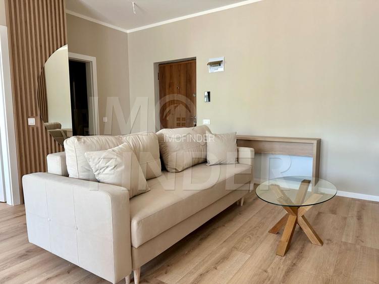 Apartament 2 camere premium | Imobil nou 2025 | Zona Vivo - 4