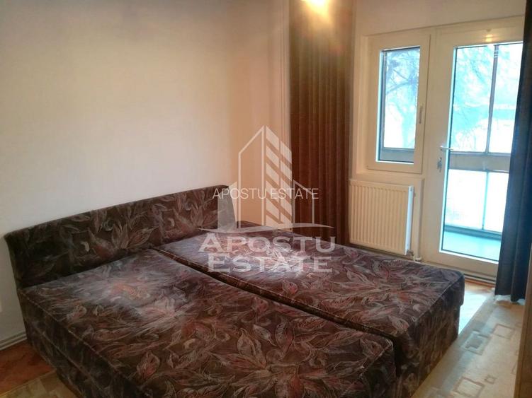 Apartament cu 2 camere, de vanzare, zona Girocului,Timisoara - 4