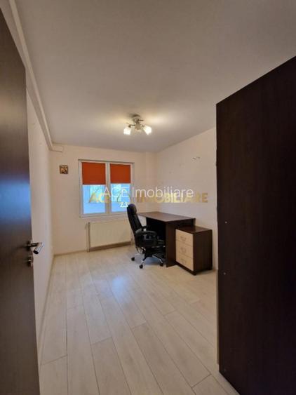 4 Camere de inchiriat | Colentina | Centrala proprie | Parcare - 7