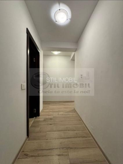 Ap 3 camere |76 mp| Lângă Palas |Parcare inclusa| Ideal investiție - 11