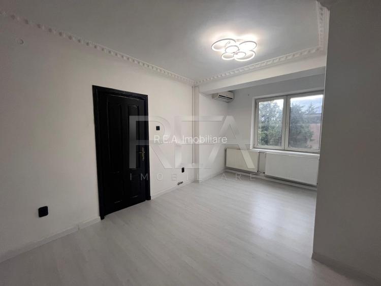 Vila deosebita central Piata Libertatii - 11