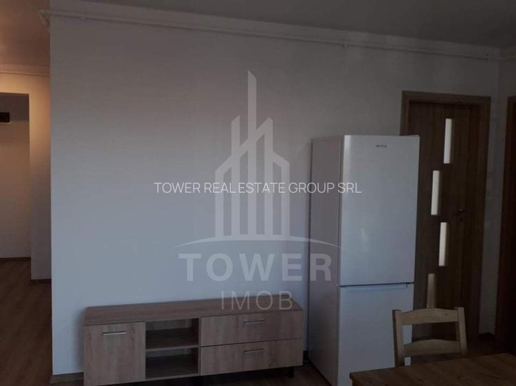 Apartament 3 camere - Calea Surii Mici - 5