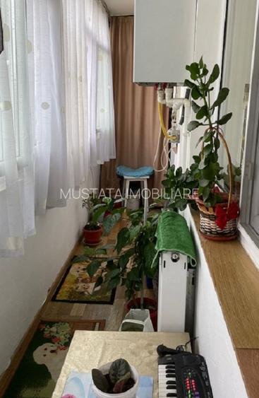 Apartament 3 camere confort 1 etaj 4 Obor - 10