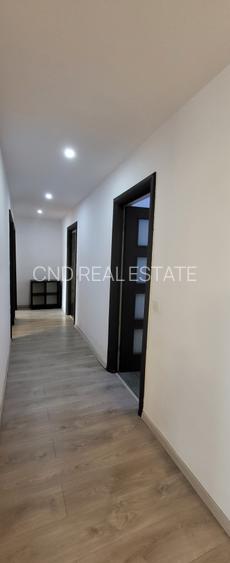 Inchiriere Apartament 3 camere-2 bai-parcare-Metrou Raul Doamnei-Pet Friendly - 9