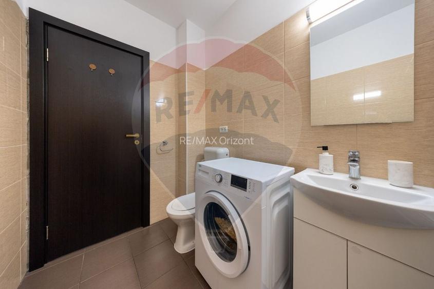 Apartament 2 camere, decomandat , CEL MAI BUN PRET! - 13