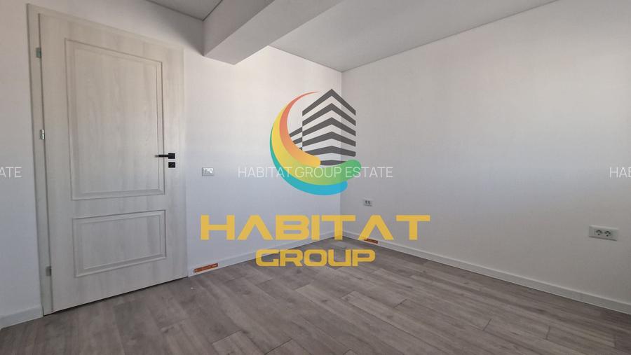 Titan-Liviu Rebreanu 3 camere, Bucatarie inchisa, 78.74 mp - 9