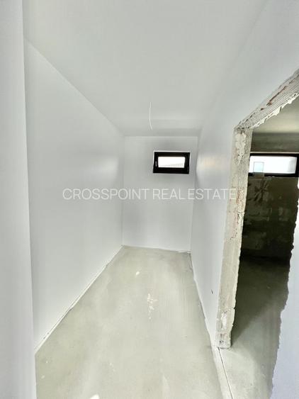 Casă individuală premium! Se predă finisată - 20