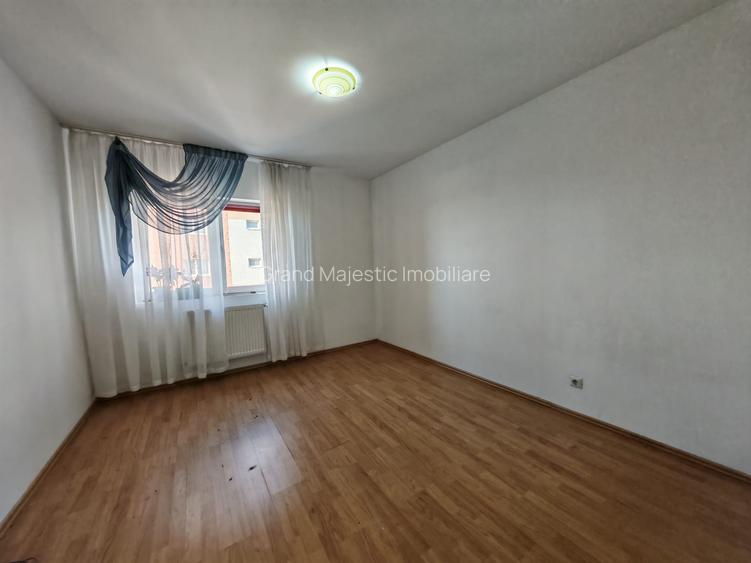 Apartamant 3 camere,PIPERA CITY LIGHTS bloc nou LOC DE PARCARE IN SUBTERAN - 11