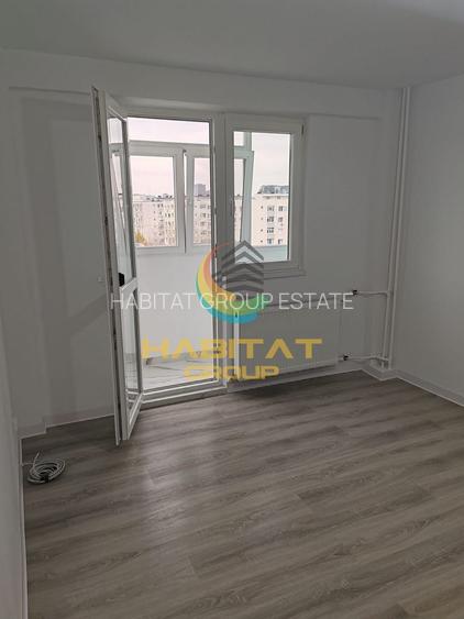 Vânzare Apartament 2 Camere Renovat Total! - 3