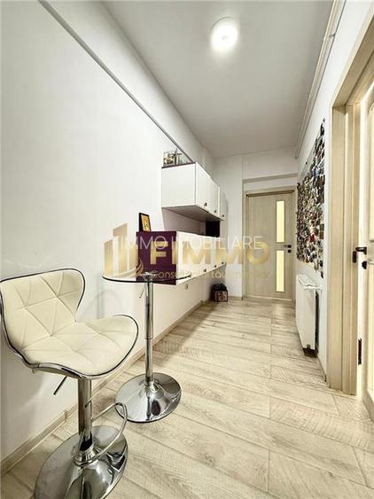 Apartament mobilat | Suceava | Centru | ID:1663 - 7