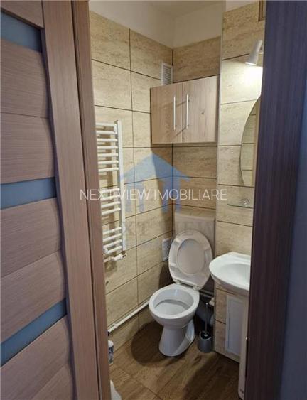 Apartament 2 camere, Manastur - 6