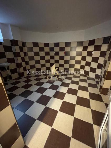 spatiu comercial  de inchiriat in zona Floreasca - 7