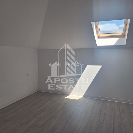 Duplex in Bucovat,bine amplasat cu finisari de calitate. - 17