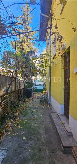 Vila - inchiriere - Vatra Luminoasa - 3