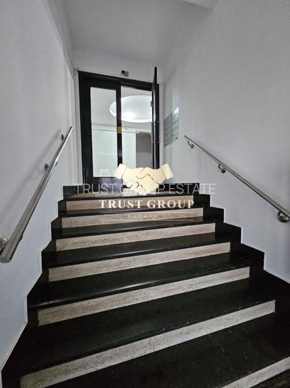 Apartament de exceptie 3 camere Gradina Icoanei+ Lift fara risc\urgenta - 13