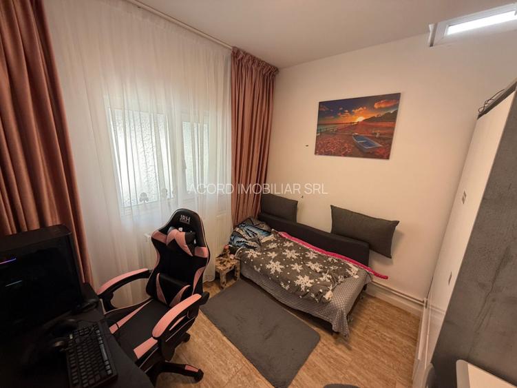 Apartament 4 camere zona Central - 7