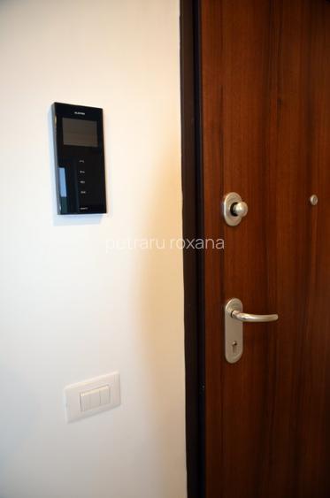 Studio, a doua inchiriere - 4