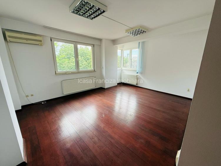 Apartament 4 Camere | 131 mp | Loc de parcare inclus - 6