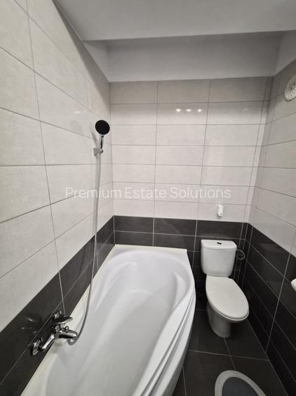 VANZARE APARTAMENT MOBILAT-2 CAMERE MODERN-NOU-COMISION 0% MUTARE IMEDIAT - 5