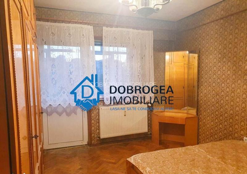 CENTRAL- 3 CAMERE DECOMANADAT, 78 MP - 6