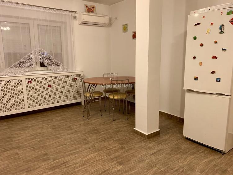 Apartament 2 camere decomandat Nerva Traian - 7