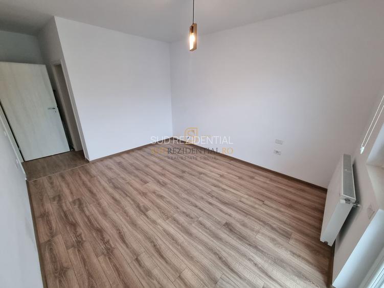 Apartament 3 camere, suprafata 107 mp, gata de mutare, Metro Berceni - 4