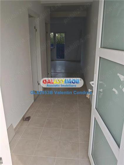 Casa Progresului - 9