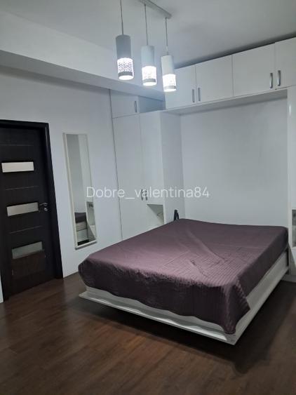 Inchiriez garsoniera vis a vis de Cofetăria Cafina - 7