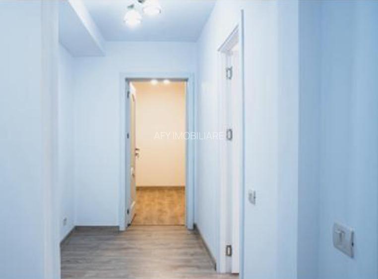 Apt de inchiriat Str. Polonă ( vis-a-vis de Spitalul Floreasca) - 7