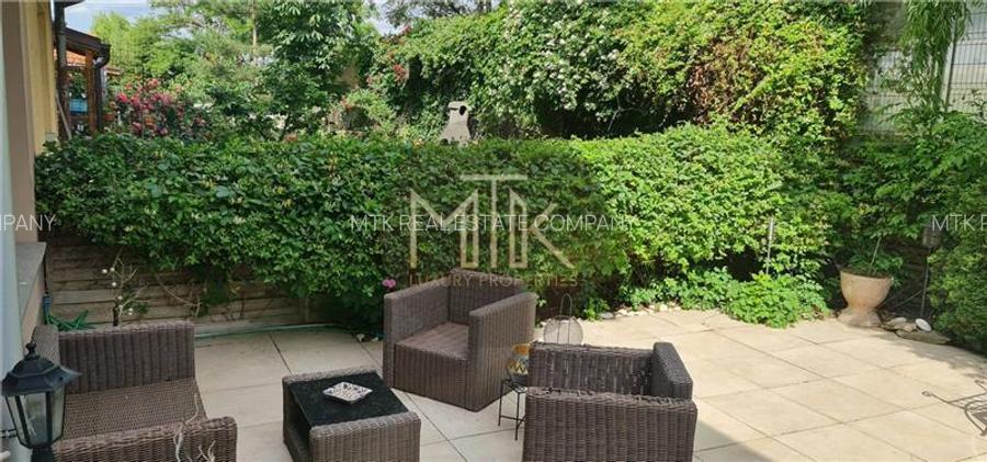 Vila 5 camere I Cartier Azur I 2 Locuri de parcare - 2