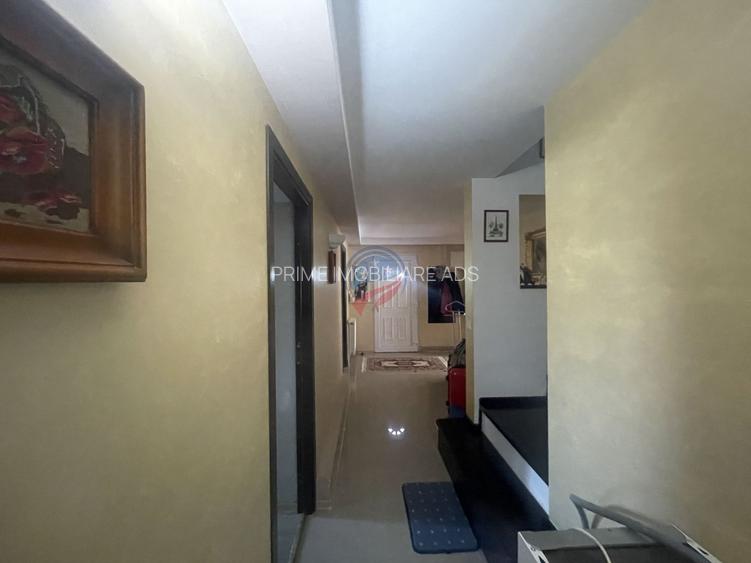 Casa moderna la doar 5 minute distanta de Craiova - 9