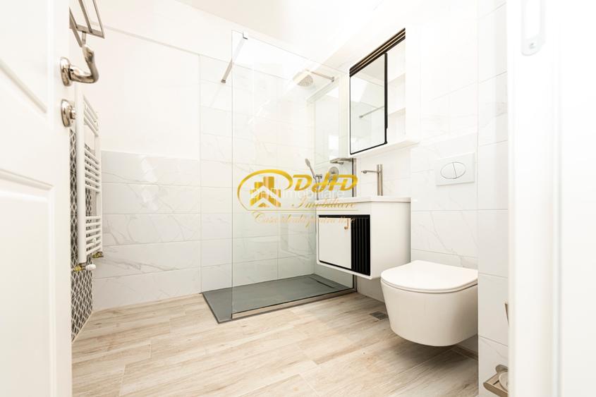 Apartament 2 camere Cug - 3